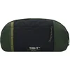 Image de Haglöfs Tight Hip Pack 3,5L - Heuptas 25 cm (seaweed green/true black)