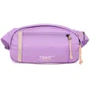 Image de Haglofs Tight 1l Heuptas Paars