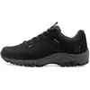 Image de Haglofs Ridge Gore-tex® Ii Low Wandelschoenen Zwart EU 42 Man