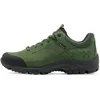 Image de Haglofs Ridge Gore-tex® Ii Low Wandelschoenen Groen EU 44 2/3 Man