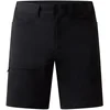 Image de Haglofs Alert Mid Korte Broek Zwart 48 Man