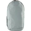 Image de Haglöfs Skuta Dagrugzak 42 cm Laptopvak - 36cm (15 duim) - dew green