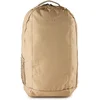Image de Haglöfs Skuta Dagrugzak 42 cm Laptopvak - 36cm (15 duim) - oak brown