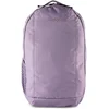 Image de Haglöfs Skuta Dagrugzak 42 cm Laptopvak - 36cm (15 duim) - purple fog
