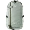 Image de Haglöfs Tight Wandelrugzak 45 cm - chlorophyll green-seaweed green
