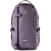 Image de Haglöfs Tight Wandelrugzak 45 cm - purple fog-dk purple fog