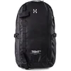 Image de Haglöfs Tight Wandelrugzak 45 cm - true black