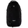 Image de Haglöfs Tight Wandelrugzak 53 cm - true black
