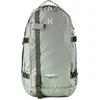 Image de Haglöfs Tight Wandelrugzak 53 cm - chlorophyll green-seaweed green