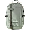 Image de Haglöfs Tight Dagrugzak 39 cm Laptopvak - - chlorophyll green-seaweed green