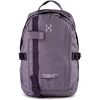 Image de Haglöfs Tight Dagrugzak 39 cm Laptopvak - - purple fog-dk purple fog