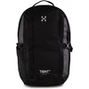 Image de Haglöfs Tight Junior 15 Dagrugzak 41 cm - true black-magnetite
