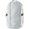 Image de Haglöfs Tight Junior 15 Dagrugzak 41 cm - dew green-yellow rise