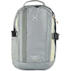 Image de Haglöfs Tight Junior 8 Kinderrugzak 34 cm - dew green-yellow rise