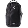 Image de Haglöfs Tight Junior 8 Kinderrugzak 34 cm - true black-magnetite