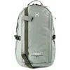 Image de Haglöfs Tight Wandelrugzak 46 cm - chlorophyll green-seaweed green