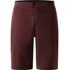Image de Haglofs L.i.m Fuse Ii Korte Broek Paars 52 Man