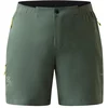 Image de Haglofs L.i.m Fuse Ii Korte Broek Groen 34 Vrouw