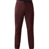 Image de Haglofs L.i.m Fuse Ii Broek Paars 50 Man