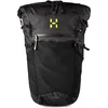 Image de Haglöfs Magma Roll-top 40 WR - Wandelrugzak 52 cm (true black)