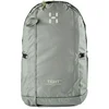 Image de Haglöfs L.I.M Tight Light 20 - Wandelrugzak 46 cm (dew green)