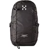 Image de Haglöfs L.I.M Tight Light 20 - Wandelrugzak (true black)