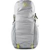 Image de Haglöfs Magma 50 L Trekking rugzak 68 cm - stone grey