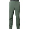 Image de Haglofs L.i.m Fuse Ii Broek Groen 48 Man
