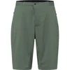 Image de Haglofs L.i.m Fuse Ii Korte Broek Groen 48 Man