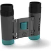 Image de Silva Binoculars Pocket 8X
