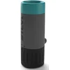 Image de Silva - Pocket 7 - Monokijker - 7x18