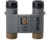 Image de Silva Binoculars Scenic 8