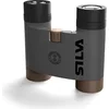 Image de Silva Epic 10 X 25