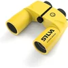 Image de Silva Eterna Marine 3 Binoculars 7x50