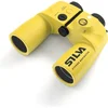 Image de Silva Eterna Navigator 3 Binoculars 7x50