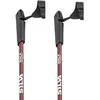 Image de Silva Stokken Rood 105-140 cm