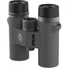Image de Silva Expert 8x32 Verrekijker - Compact & Waterdicht