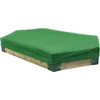 Image de Hoes voor zandbak 210 Horby Bruk