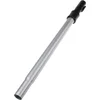 Image de NILFISK - Telescopische buis aluminium - EXTREME serie - 1470284510
