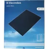 Image de Electrolux EF109 Koolstoffilter voor Z9122, 9124