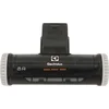 Image de Electrolux 9001680819 Ze125 Bed Pro Mini Mondstuk En Adapter