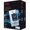 Image de AEG S-bag GR201SM - Stofzuigerzakken - 12 stuks