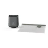 Image de Electrolux Create 3 vacuum sealer Grijs