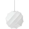 Image de Turner 50 / Cocoon lamp van Pholc