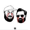 Image de Swampmeat - Gin & Tonic (LP) (Limited Edition)