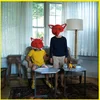 Image de Last Light EP