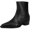 Image de Vagabond 5810-101-20 Kelsey - Enkellaarsje voor dames - Zwart