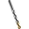 Image de Dormer DOR300TIN HSS Metaalboor A002 - 33mm