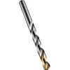 Image de Dormer Metaalboor A002 1,7mm Hss-Tin
