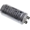 Image de ELECTROLUX - Condensator - 6µF - 1256418102